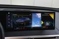 BMW iX xDrive40 High Executive 77 kWh / Sportpakket / Pan Grijs - thumbnail 28