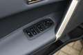 BMW iX xDrive40 High Executive 77 kWh / Sportpakket / Pan Grijs - thumbnail 14