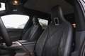 BMW iX xDrive40 High Executive 77 kWh / Sportpakket / Pan Grijs - thumbnail 13