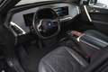 BMW iX xDrive40 High Executive 77 kWh / Sportpakket / Pan Grijs - thumbnail 9