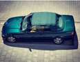 BMW M3 Cabriolet Groen - thumbnail 4