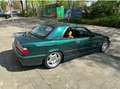BMW M3 Cabriolet Groen - thumbnail 16