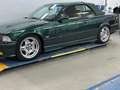 BMW M3 Cabriolet Groen - thumbnail 15