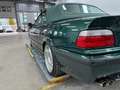 BMW M3 Cabriolet Groen - thumbnail 13