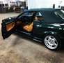 BMW M3 Cabriolet Groen - thumbnail 6