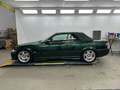 BMW M3 Cabriolet Groen - thumbnail 14