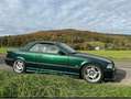 BMW M3 Cabriolet Groen - thumbnail 11