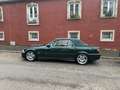 BMW M3 Cabriolet Groen - thumbnail 5