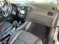 Nissan Pulsar 1.2 DIG-T Sport Edition Grijs - thumbnail 12
