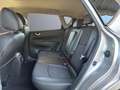 Nissan Pulsar 1.2 DIG-T Sport Edition Grijs - thumbnail 15