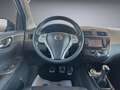 Nissan Pulsar 1.2 DIG-T Sport Edition Grijs - thumbnail 9