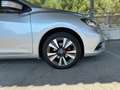 Nissan Pulsar 1.2 DIG-T Sport Edition Grijs - thumbnail 36