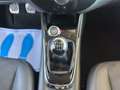Nissan Pulsar 1.2 DIG-T Sport Edition Grijs - thumbnail 20