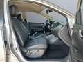 Nissan Pulsar 1.2 DIG-T Sport Edition Grijs - thumbnail 13