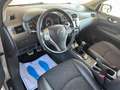 Nissan Pulsar 1.2 DIG-T Sport Edition Grijs - thumbnail 8