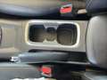Nissan Pulsar 1.2 DIG-T Sport Edition Grijs - thumbnail 31