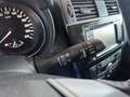 Nissan Pulsar 1.2 DIG-T Sport Edition Grijs - thumbnail 16
