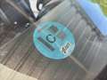 Nissan Pulsar 1.2 DIG-T Sport Edition Grijs - thumbnail 24