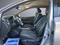 Nissan Pulsar 1.2 DIG-T Sport Edition Grijs - thumbnail 7