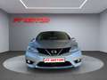 Nissan Pulsar 1.2 DIG-T Sport Edition Grijs - thumbnail 2