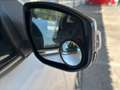 Nissan Pulsar 1.2 DIG-T Sport Edition Grijs - thumbnail 35