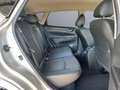 Nissan Pulsar 1.2 DIG-T Sport Edition Grijs - thumbnail 14