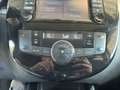Nissan Pulsar 1.2 DIG-T Sport Edition Grijs - thumbnail 27