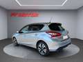 Nissan Pulsar 1.2 DIG-T Sport Edition Grijs - thumbnail 4