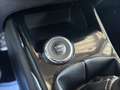 Nissan Pulsar 1.2 DIG-T Sport Edition Grijs - thumbnail 26