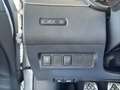 Nissan Pulsar 1.2 DIG-T Sport Edition Grijs - thumbnail 25