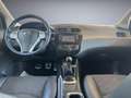 Nissan Pulsar 1.2 DIG-T Sport Edition Grijs - thumbnail 10