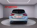 Nissan Pulsar 1.2 DIG-T Sport Edition Grijs - thumbnail 5