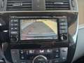 Nissan Pulsar 1.2 DIG-T Sport Edition Grijs - thumbnail 30