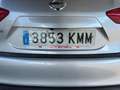 Nissan Pulsar 1.2 DIG-T Sport Edition Grijs - thumbnail 37