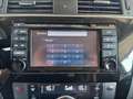 Nissan Pulsar 1.2 DIG-T Sport Edition Grijs - thumbnail 28