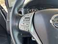 Nissan Pulsar 1.2 DIG-T Sport Edition Grijs - thumbnail 18
