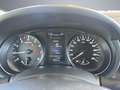 Nissan Pulsar 1.2 DIG-T Sport Edition Grijs - thumbnail 22