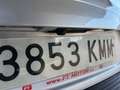 Nissan Pulsar 1.2 DIG-T Sport Edition Grijs - thumbnail 38