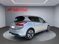 Nissan Pulsar 1.2 DIG-T Sport Edition Grijs - thumbnail 6