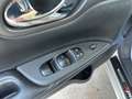 Nissan Pulsar 1.2 DIG-T Sport Edition Grijs - thumbnail 34