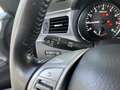 Nissan Pulsar 1.2 DIG-T Sport Edition Grijs - thumbnail 17