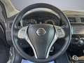 Nissan Pulsar 1.2 DIG-T Sport Edition Grijs - thumbnail 11