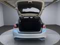 Nissan Pulsar 1.2 DIG-T Sport Edition Grijs - thumbnail 39