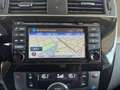Nissan Pulsar 1.2 DIG-T Sport Edition Grijs - thumbnail 29