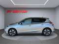 Nissan Pulsar 1.2 DIG-T Sport Edition Grijs - thumbnail 40