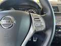 Nissan Pulsar 1.2 DIG-T Sport Edition Grijs - thumbnail 19