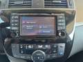 Nissan Pulsar 1.2 DIG-T Sport Edition Grijs - thumbnail 23