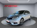 Nissan Pulsar 1.2 DIG-T Sport Edition Grijs - thumbnail 3