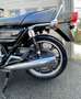 Kawasaki KZ 550 Black - thumbnail 4