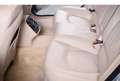 Maserati Quattroporte S Aut. Gris - thumbnail 8